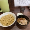 実際訪問したユーザーが直接撮影して投稿した栄ラーメン専門店らーめん楓神の写真