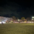 実際訪問したユーザーが直接撮影して投稿した壬生甲公園東雲公園の写真