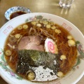 実際訪問したユーザーが直接撮影して投稿した岩井肉料理東風の写真