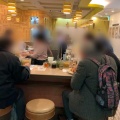 実際訪問したユーザーが直接撮影して投稿した西新宿カレーカレーハウス11イマサの写真