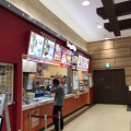 実際訪問したユーザーが直接撮影して投稿した名西ラーメン専門店スガキヤ 名西ヨシヅヤ店の写真