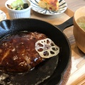 実際訪問したユーザーが直接撮影して投稿した湯カフェcafe bloomの写真