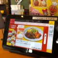 実際訪問したユーザーが直接撮影して投稿した武蔵ファミリーレストランガスト 二日市店の写真