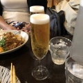 実際訪問したユーザーが直接撮影して投稿した白金居酒屋このむの写真