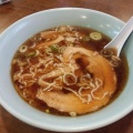 実際訪問したユーザーが直接撮影して投稿した花里町ラーメン / つけ麺郷里の写真