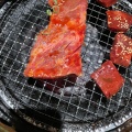 実際訪問したユーザーが直接撮影して投稿した松原町韓国料理食辛房 広島駅前店の写真