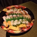 実際訪問したユーザーが直接撮影して投稿した草薙一里山回転寿司にこにこ寿司 草薙店の写真