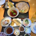 旬彩とりねぎ - 実際訪問したユーザーが直接撮影して投稿した中川和食 / 日本料理和食れすとらん 天狗 中川駅前店の写真のメニュー情報