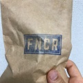 実際訪問したユーザーが直接撮影して投稿した氷川町コーヒー専門店Freshness Coffee Roasterの写真