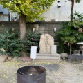 実際訪問したユーザーが直接撮影して投稿した神山町神社綱敷天神社の写真