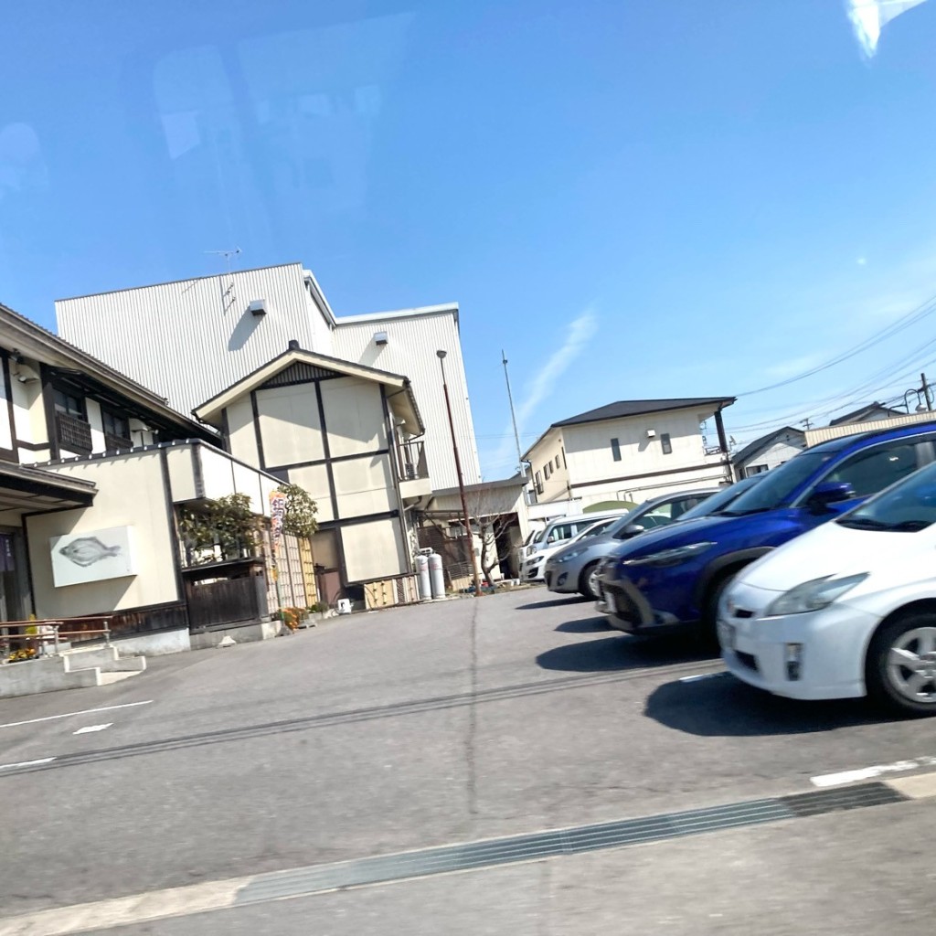 実際訪問したユーザーが直接撮影して投稿した森川町とんかつ五郎蔵の写真