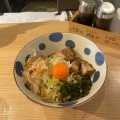 実際訪問したユーザーが直接撮影して投稿した放出東ラーメン / つけ麺はな・3の写真