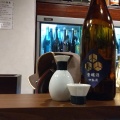 実際訪問したユーザーが直接撮影して投稿した山之手居酒屋SAKE のたぼうずの写真