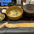 実際訪問したユーザーが直接撮影して投稿した芝定食屋しんぱち食堂 田町店の写真