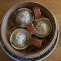 実際訪問したユーザーが直接撮影して投稿した淡窓中華料理中国料理 タンタンの写真