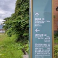 実際訪問したユーザーが直接撮影して投稿した色内公園運河公園の写真