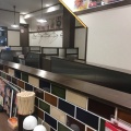 実際訪問したユーザーが直接撮影して投稿した中板橋中華料理福しん 中板橋店の写真