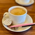 実際訪問したユーザーが直接撮影して投稿した土山町大野カフェHYGGE CAFE & GARDENの写真