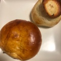 実際訪問したユーザーが直接撮影して投稿した荒戸カフェLa Brioche 大濠本店の写真