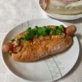 実際訪問したユーザーが直接撮影して投稿した高田食料品店ハム工房ジローの写真