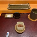 実際訪問したユーザーが直接撮影して投稿した北一色寿司鮨 とも成の写真