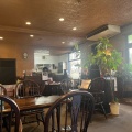 実際訪問したユーザーが直接撮影して投稿した駅前喫茶店マイウェイの写真