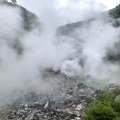 実際訪問したユーザーが直接撮影して投稿した木場温泉旅館栗野岳温泉 南洲館の写真