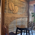 実際訪問したユーザーが直接撮影して投稿した撫養町南浜カフェザ・コーヒービーンズの写真