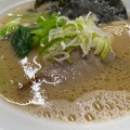 実際訪問したユーザーが直接撮影して投稿した小鶴ラーメン / つけ麺仙台っ子ラーメン 東仙台店の写真