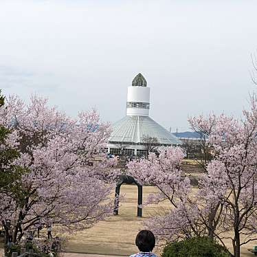 高岡おとぎの森公園のundefinedに実際訪問訪問したユーザーunknownさんが新しく投稿した新着口コミの写真