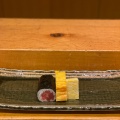 実際訪問したユーザーが直接撮影して投稿した北一色寿司鮨 とも成の写真
