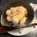 実際訪問したユーザーが直接撮影して投稿した赤穂和食 / 日本料理明治亭 駒ヶ根本店の写真