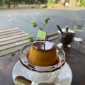実際訪問したユーザーが直接撮影して投稿した中津喫茶店きゅうり喫茶店の写真