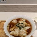 実際訪問したユーザーが直接撮影して投稿したラーメン専門店麺屋 十彩の写真