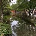 実際訪問したユーザーが直接撮影して投稿した洞川寺大峯山龍泉寺の写真