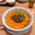 実際訪問したユーザーが直接撮影して投稿した小野江町ラーメン / つけ麺一番亭 雲出リバーサイド店の写真