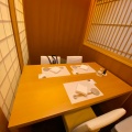 実際訪問したユーザーが直接撮影して投稿した銀座寿司すし家 一柳の写真