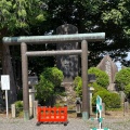 実際訪問したユーザーが直接撮影して投稿した城山町神社城山八幡宮の写真