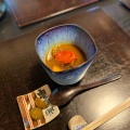 実際訪問したユーザーが直接撮影して投稿した今熊野宝蔵町和菓子そば菓子処 澤正の写真