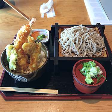 実際訪問したユーザーが直接撮影して投稿した中歌町定食屋お食事処えさしの写真