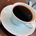 実際訪問したユーザーが直接撮影して投稿した大通西コーヒー専門店徳光珈琲 大通店の写真