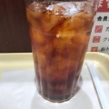 実際訪問したユーザーが直接撮影して投稿した大通西カフェドトールコーヒーショップ 札幌大通駅店の写真