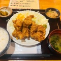 実際訪問したユーザーが直接撮影して投稿した飯田橋焼鳥鳥酎 飯田橋の写真