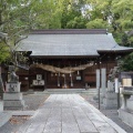 実際訪問したユーザーが直接撮影して投稿した頃末北神社伊豆神社の写真