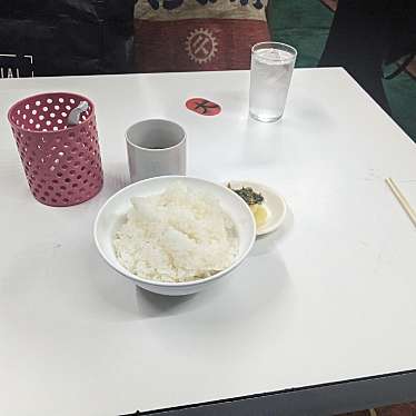 寿栄広食堂のundefinedに実際訪問訪問したユーザーunknownさんが新しく投稿した新着口コミの写真