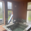 実際訪問したユーザーが直接撮影して投稿した奈良本貸別荘 / コンドミニアム伊豆熱川あじさいスパリゾートの写真