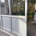 実際訪問したユーザーが直接撮影して投稿した武スーパータイヨー 武町店の写真