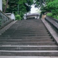 実際訪問したユーザーが直接撮影して投稿した宮崎町神社伊勢山皇大神宮の写真