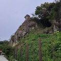 実際訪問したユーザーが直接撮影して投稿した大谷町寺大谷観音の写真