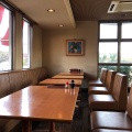 実際訪問したユーザーが直接撮影して投稿した玉島勇崎喫茶店こさかや喫茶の写真